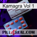 Kamagra Vol 1 36